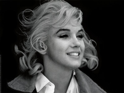 Buy Marilyn Monroe at AllPosters.com