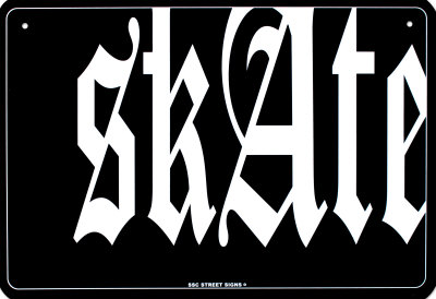 Buy Skate at AllPosters.com