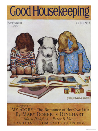 Buy at Art.com