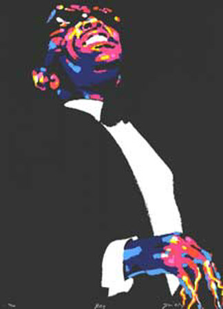 Ray