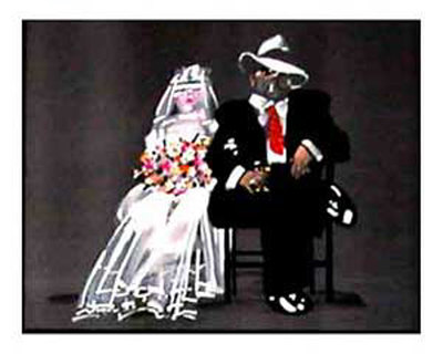 Great Expectations