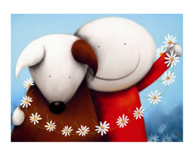 Daisy Chain