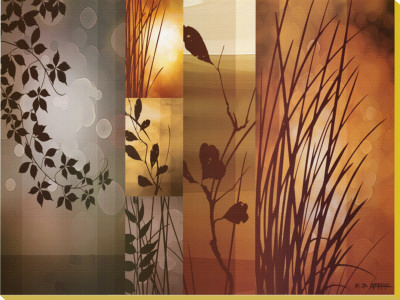 Autumnal Equinox