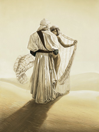 Shalimar