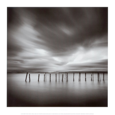 Buy Twenty Sticks, Kohoku, Honshu, Japan at AllPosters.com
