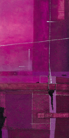 Buy My Purple Views II at AllPosters.com