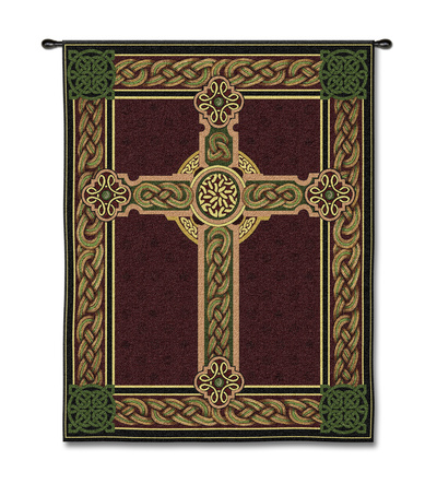 Celtic