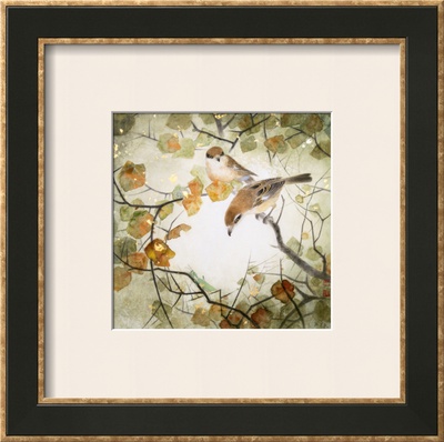 Buy Lanius Schach at AllPosters.com