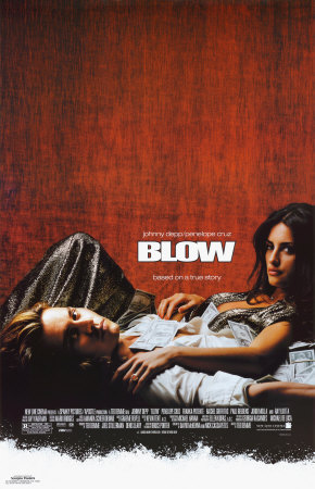 Blow
