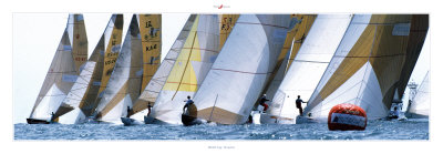 Buy World Cup 12 Meters at AllPosters.com