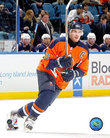 Alexei Yashin