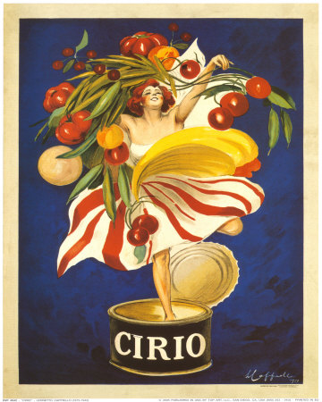 Buy Cirio at AllPosters.com