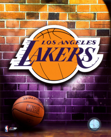 Los Angeles Lakers