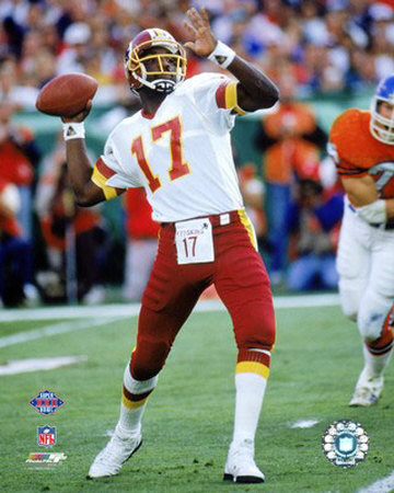 Buy Doug Williams at AllPosters.com