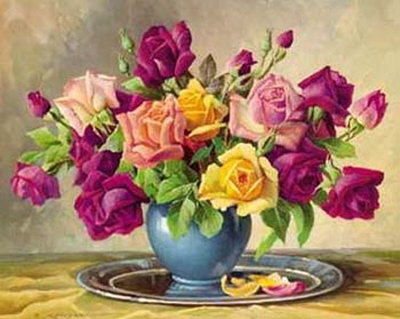 Rosen