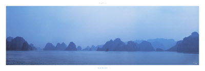 Halong Bay