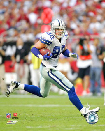 Jason Witten
