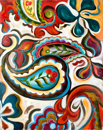 Buy Festival I at AllPosters.com