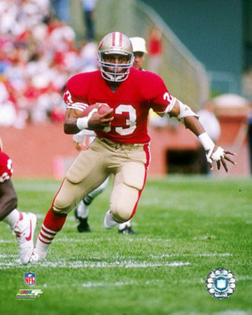Roger Craig