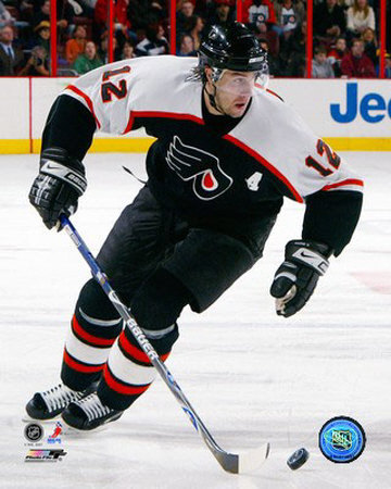 Simon Gagne