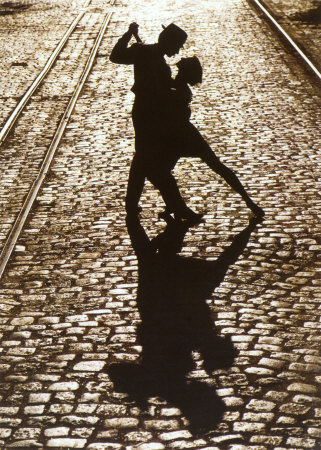 The Last Dance