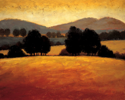 Santa Ynez II