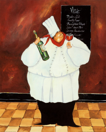 Vins