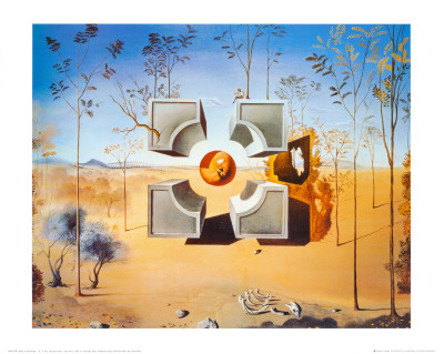 Untitled, c.1948