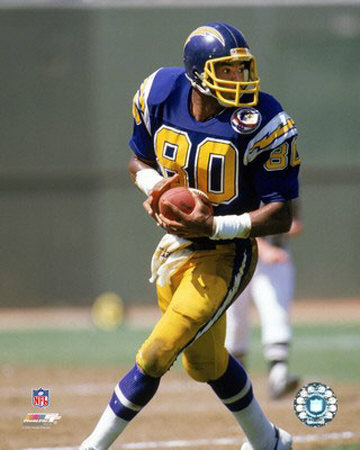 Kellen Winslow