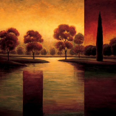 The Break of Dawn II