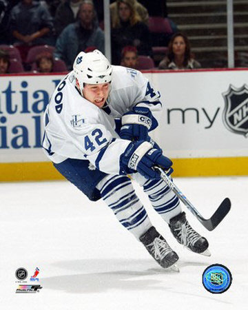 Kyle Wellwood