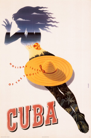 Cuba