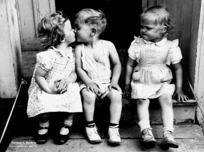 Bacio