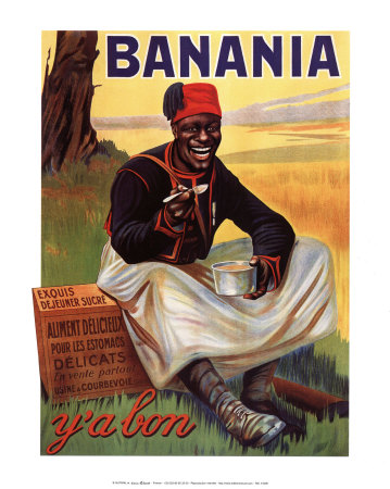 Banania