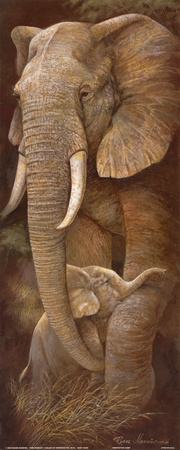 Buy at Art.com