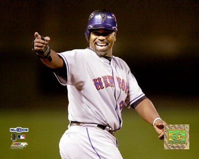 Carlos Delgado