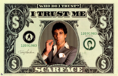 Scarface