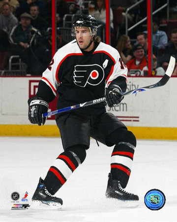 Simon Gagne
