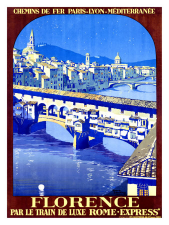 Florence