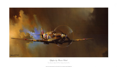 Spitfire