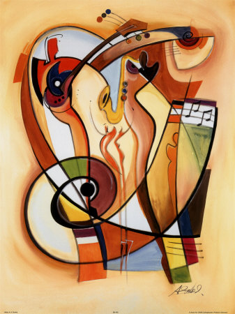 Buy Wild Party II at AllPosters.com