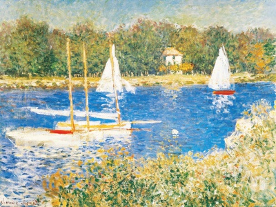 Bassin d