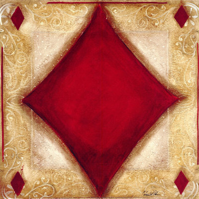 Buy Diamonds at AllPosters.com