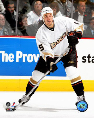 Ryan Getzlaf
