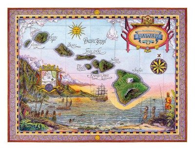 Fine reproductions of antique maps are available by clicking the image.