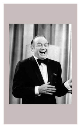 Bob Hope