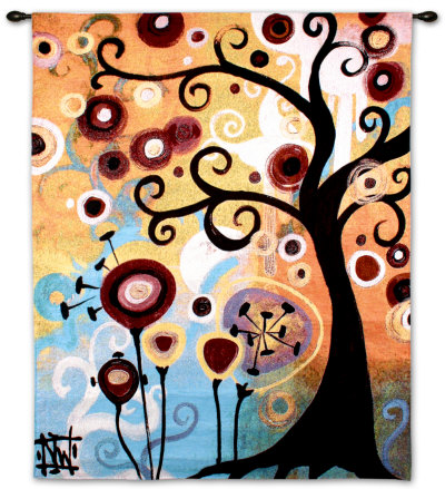 June Tree