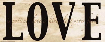 Love