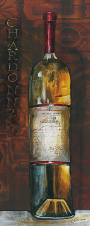 Chardonnay
