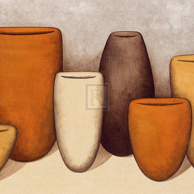 The Vessels IV